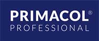 Primacol Professional Logo